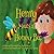 Henry Meets a Honey Bee