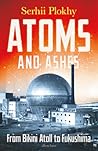 Atoms and Ashes: ...