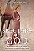 Specters of God: An Anatomy...