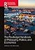 The Routledge Handbook of P...