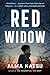 Red Widow (Red Widow #1)