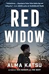 Red Widow