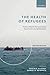 The Health of Refugees: Pub...