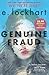 Genuine Fraud