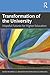 Transformation of the Unive...