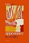 Appearance in Rea...