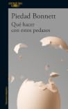 Qué hacer con est...