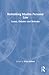 Rethinking Muslim Personal Law: Issues, Debates and Reforms