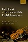 Fulke Greville an...