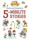 Richard Scarry's ...