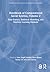 Handbook of Computational Social Science, Volume 2: Data Science, Statistical Modelling, and Machine Learning Methods (European Association of Methodology Series)