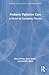 Pediatric Palliative Care (...