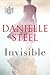 Invisible