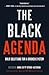 The Black Agenda: Bold Solu...