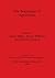 The Beginnings of Agriculture (BAR International)