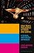 Star Trek's Philosophy of Peace and Justice by José-Antonio Orosco