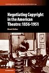 Negotiating Copyr...