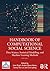 Handbook of Computational S...