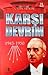 Karşı Devrim 1945 - 1950