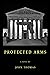 Protected Arms