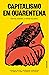 Capitalismo em Quarentena: Notas sobre a crise global