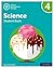 Oxford International Primary Science Second Edition Student B... by Deborah Roberts