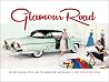 Glamour Road: Col...