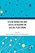 Disinformation and Data Loc...