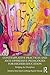 Contemplative Practices and Anti-Oppressive Pedagogies for Hi... by Greta Gaard