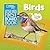 National Geographic Kids Li...
