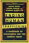 Ending Human Traf...