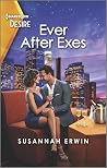 Trending Books