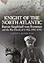 Knight of the North Atlanti...