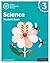 Oxford International Primary Science Second Edition Student B... by Deborah Roberts