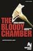 Bloody Chamber, The (Modern Plays)