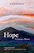 Hope: A Literary History