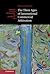The Three Ages of International Commercial Arbitration (Cambridge Studies in International and Comparative Law, Series Number 163)