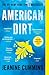 American Dirt by Jeanine Cummins