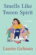 Smells Like Tween Spirit