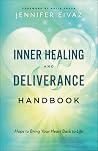 Inner Healing and...