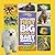 National Geographic Little Kids First Big Book of Baby Animals