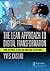 The Lean Approach to Digita...