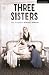 Three Sisters