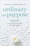 Ordinary on Purpo...