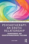 Psychotherapy: An...