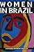 Women in Brazil