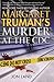 Murder at the CDC (Capital ...