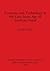 Economy and Technology in the Late Stone Age of Southern Natal (BAR International)