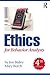Ethics for Behavior Analysts