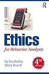 Ethics for Behavi...